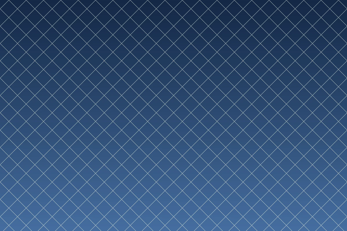 四虎东南亚海岛巡游航线