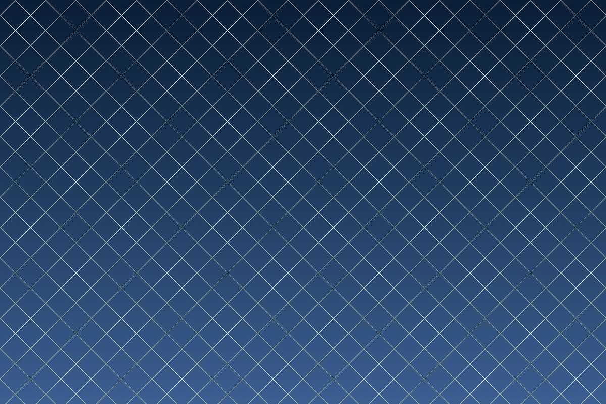 四虎加勒比海豪华邮轮之旅