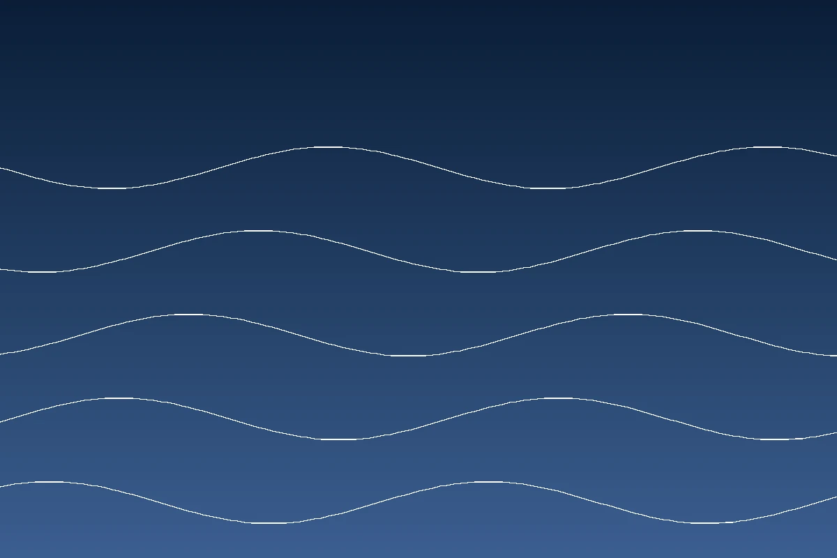 四虎北欧峡湾探索邮轮航线