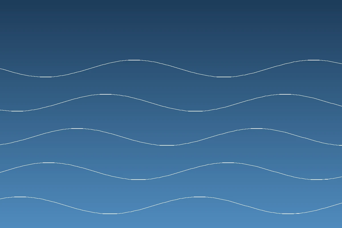 四虎地中海豪华邮轮航线