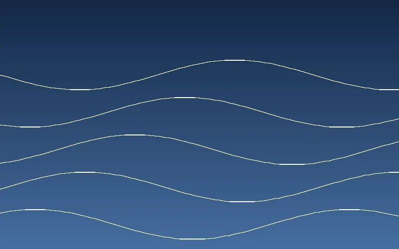 四虎客户成功案例展示