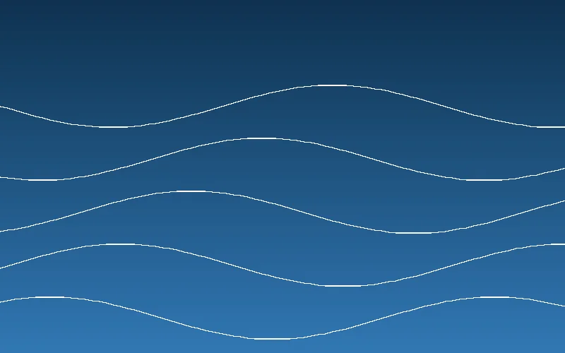 四虎邮轮投资流程图解说明