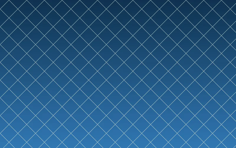 四虎邮轮私人定制服务