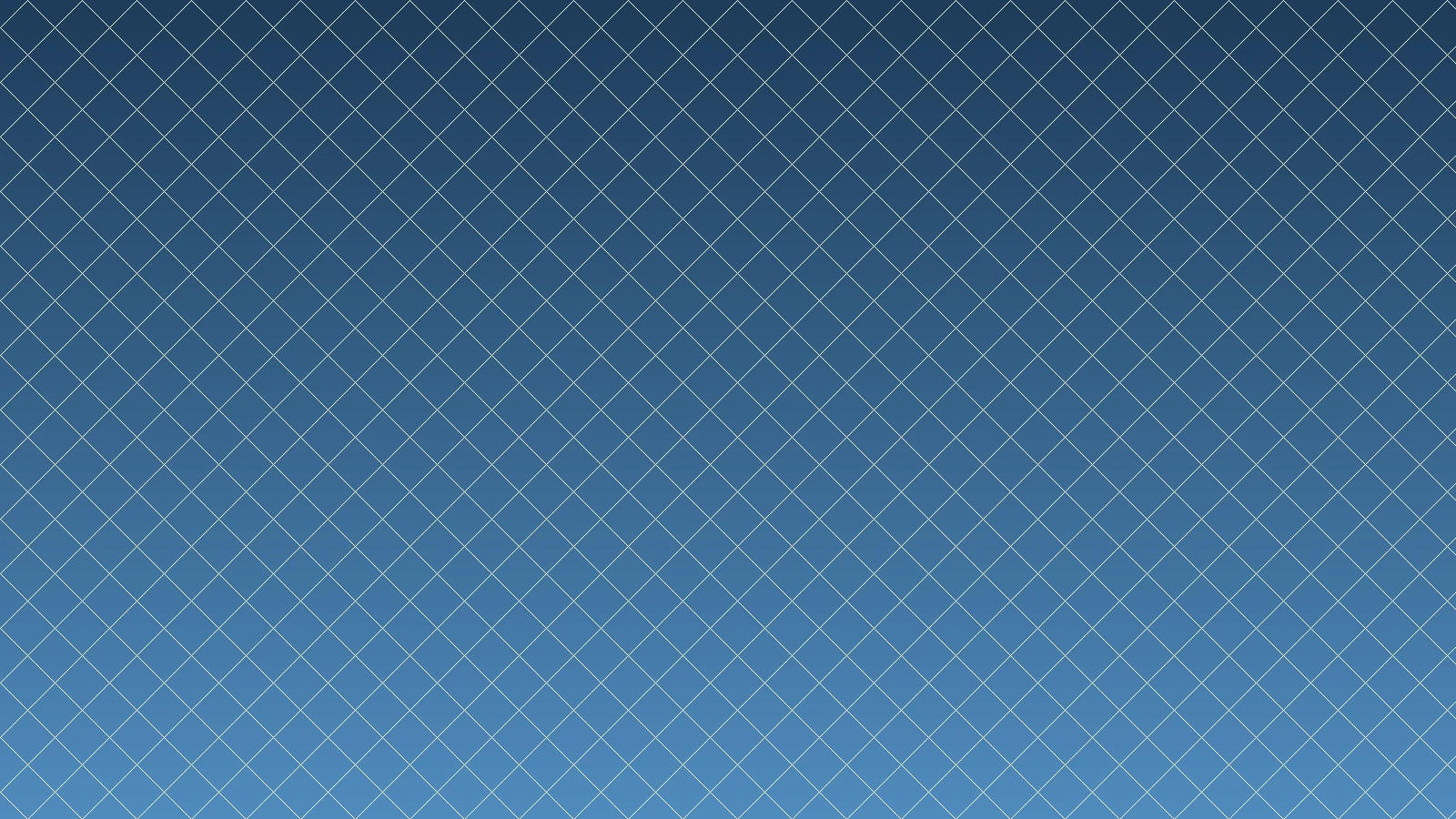 四虎邮轮米其林餐厅体验