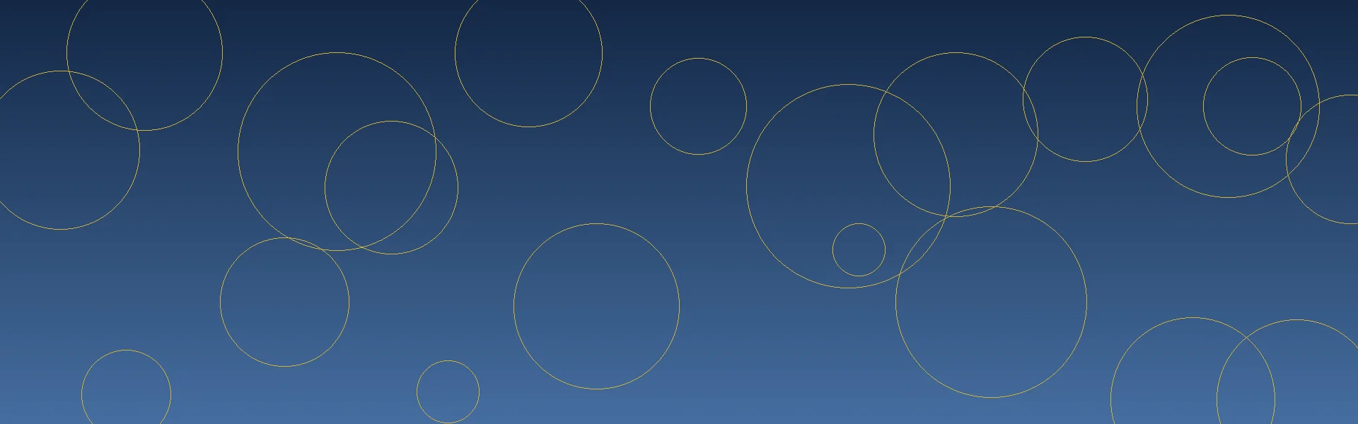 四虎专属优惠活动