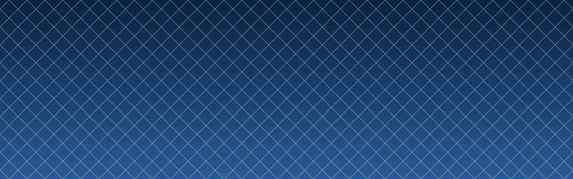 四虎邮轮投资收益亮点展示