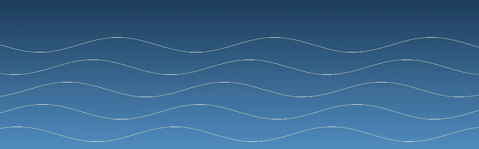 四虎豪华邮轮精选航线推荐