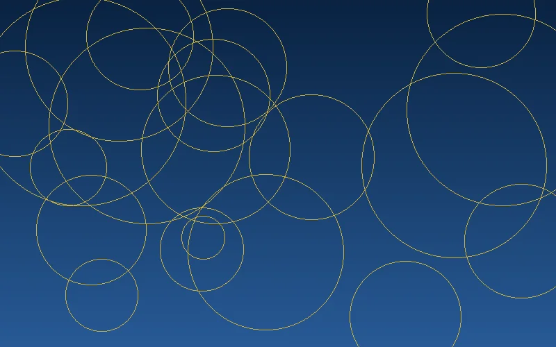 四虎合作邮轮品牌展示