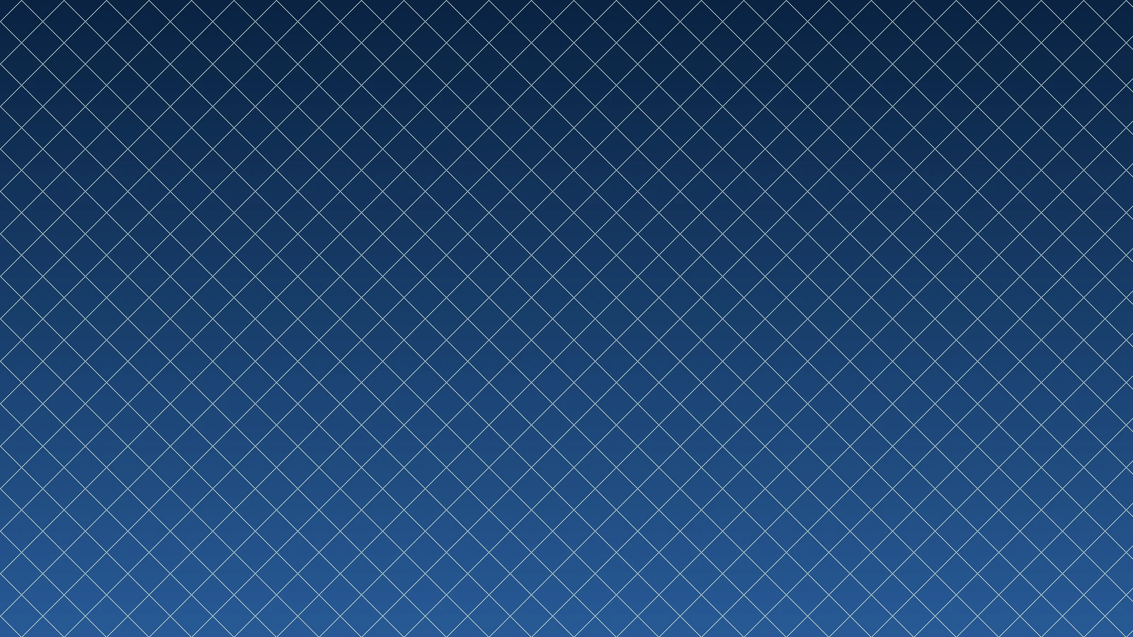 四虎邮轮水疗中心体验